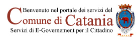 www.comune.catania.it